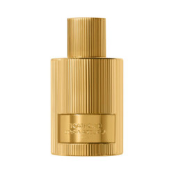 SIGNATURE - Costa Azzurra Parfum