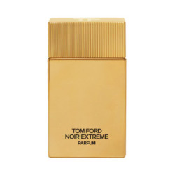 SIGNATURE - Noir Extrême Parfum