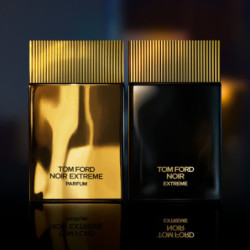 SIGNATURE - Noir Extrême Parfum (4)