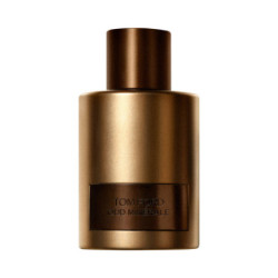 SIGNATURE - Oud Minérale Eau de Parfum