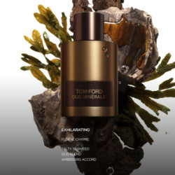 SIGNATURE - Oud Minérale Eau de Parfum (4)