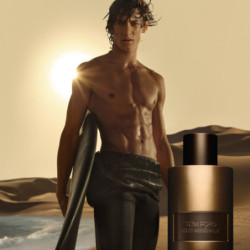 SIGNATURE - Oud Minérale Eau de Parfum (5)
