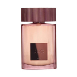 SIGNATURE - Café Rose Eau de Parfum