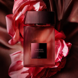 SIGNATURE - Café Rose Eau de Parfum (2)