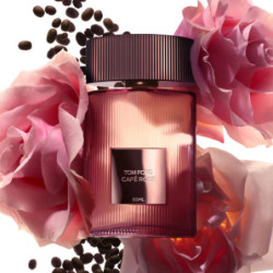 SIGNATURE - Café Rose Eau de Parfum (3)