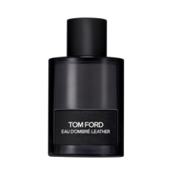 SIGNATURE - Eau D'ombré Leather Eau de Toilette