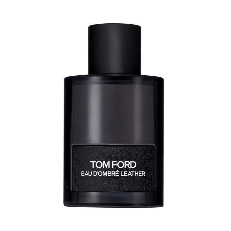 SIGNATURE - Eau D'ombré Leather Eau de Toilette 1