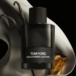 SIGNATURE - Eau D'ombré Leather Eau de Toilette (3)