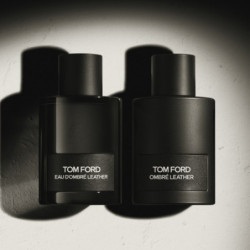 SIGNATURE - Eau D'ombré Leather Eau de Toilette (4)