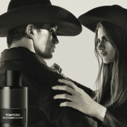 SIGNATURE - Eau D'ombré Leather Eau de Toilette (6)
