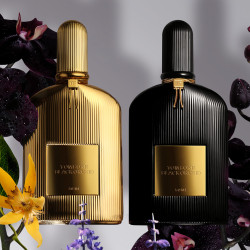 SIGNATURE - Black Orchid Eau de Parfum (2)