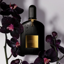 SIGNATURE - Black Orchid Eau de Parfum (3)