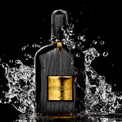 SIGNATURE - Black Orchid Eau de Parfum (4)