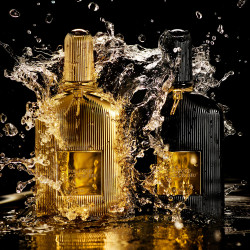 SIGNATURE - Black Orchid Eau de Parfum (6)