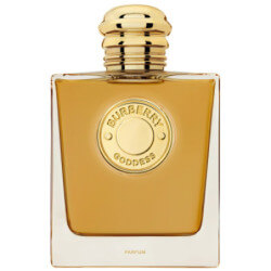 Goddess Parfums
