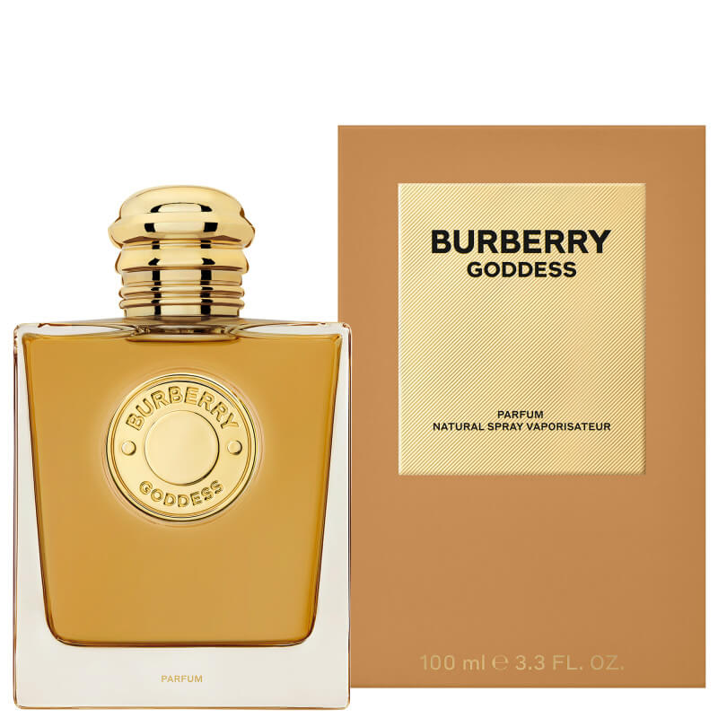 Goddess Parfums 2