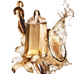 Alien Goddess Eau de Parfum Rechargeable (2)