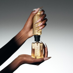 Alien Goddess Eau de Parfum Rechargeable (3)