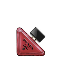 Paradoxe Radical Essence Parfum Floral Ambré Boisé Rechargeable