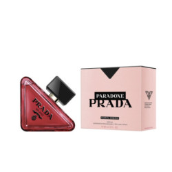 Paradoxe Radical Essence Parfum Floral Ambré Boisé Rechargeable (2)