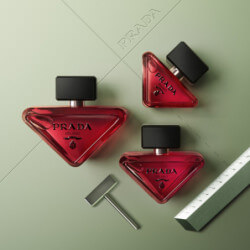 Paradoxe Radical Essence Parfum Floral Ambré Boisé Rechargeable (5)