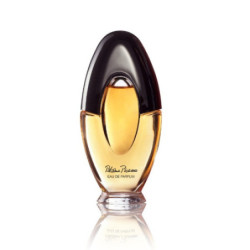 Mon Parfum Eau de Parfum