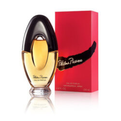 Mon Parfum Eau de Parfum (2)