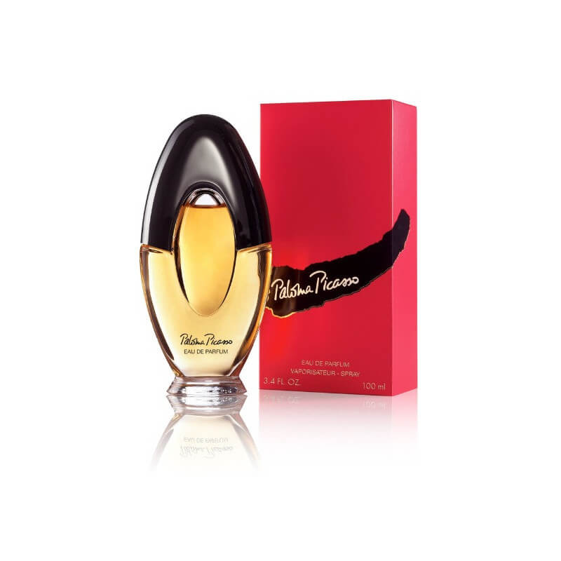 Mon Parfum Eau de Parfum 2