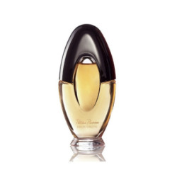 Mon Parfum Eau de Toilette