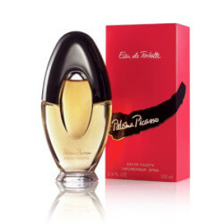 Mon Parfum Eau de Toilette (2)