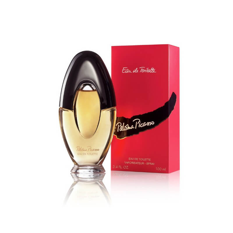 Mon Parfum Eau de Toilette 2
