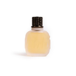 Minotaure Eau de Toilette