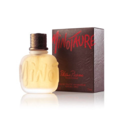 Minotaure Eau de Toilette (2)