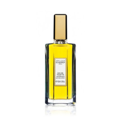 Jean-Louis Scherrer Eau de Toilette (2)