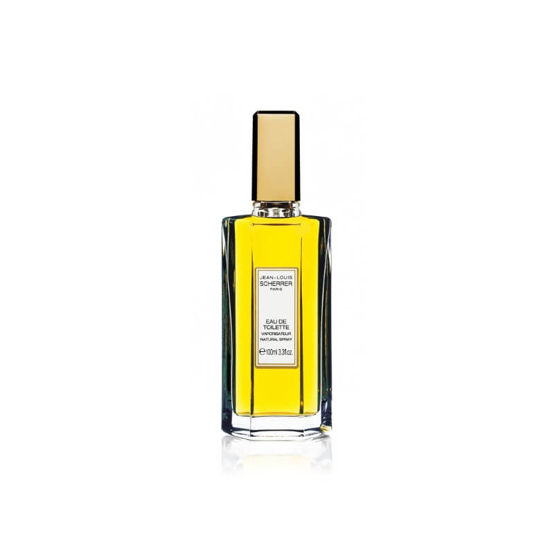Jean-Louis Scherrer Eau de Toilette 2