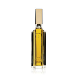 Scherrer 2 Eau de Toilette