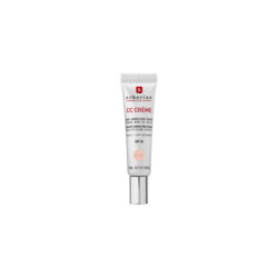 CC Crème Soin Correcteur Teinté - Format Voyage 15 ml
