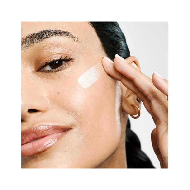 CC Crème Soin Correcteur Teinté - Format Voyage 15 ml 2