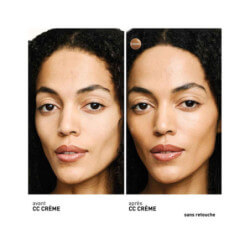CC Crème Soin Correcteur Teinté - Format Voyage 15 ml (3)
