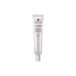 CC Crème Soin Correcteur Teinté - 40 ml