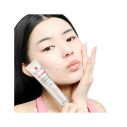 CC Crème Soin Correcteur Teinté - 40 ml (5)