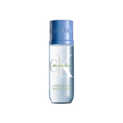 Silky Coconut Brume Parfumée Unisexe Corps & Cheveux