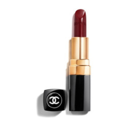 ROUGE COCO