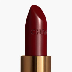 ROUGE COCO (2)