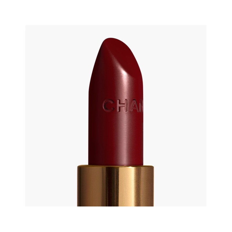 ROUGE COCO 2