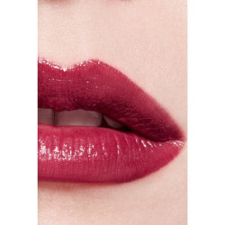 ROUGE COCO (3)