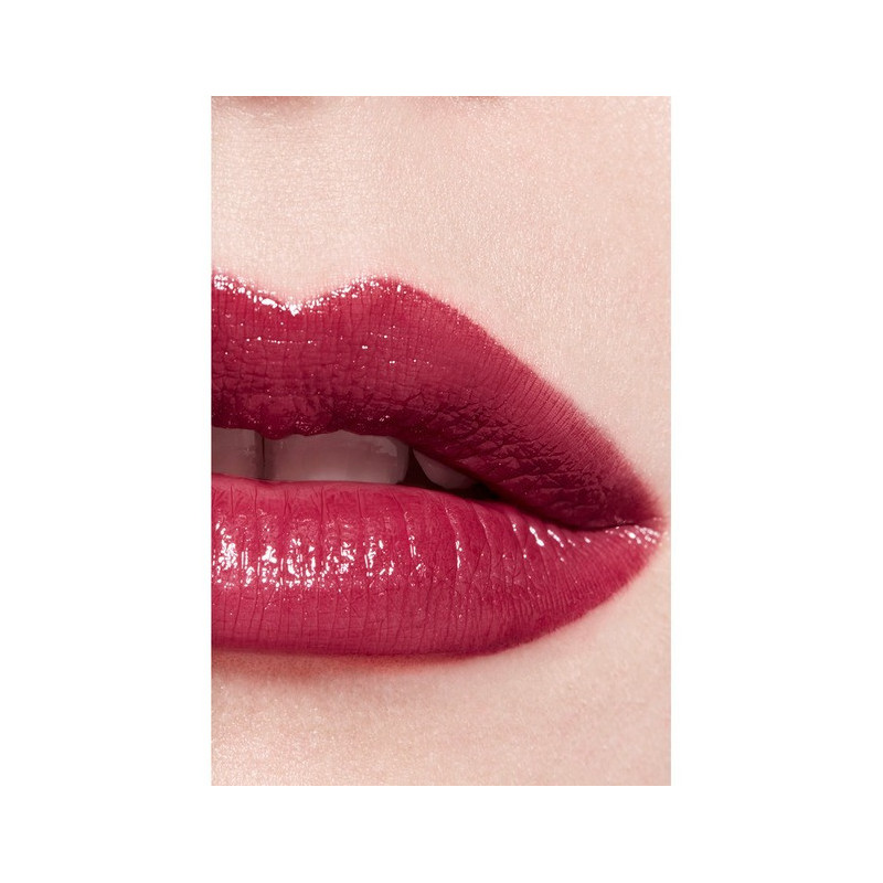 ROUGE COCO 3