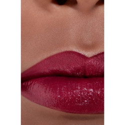 ROUGE COCO (4)