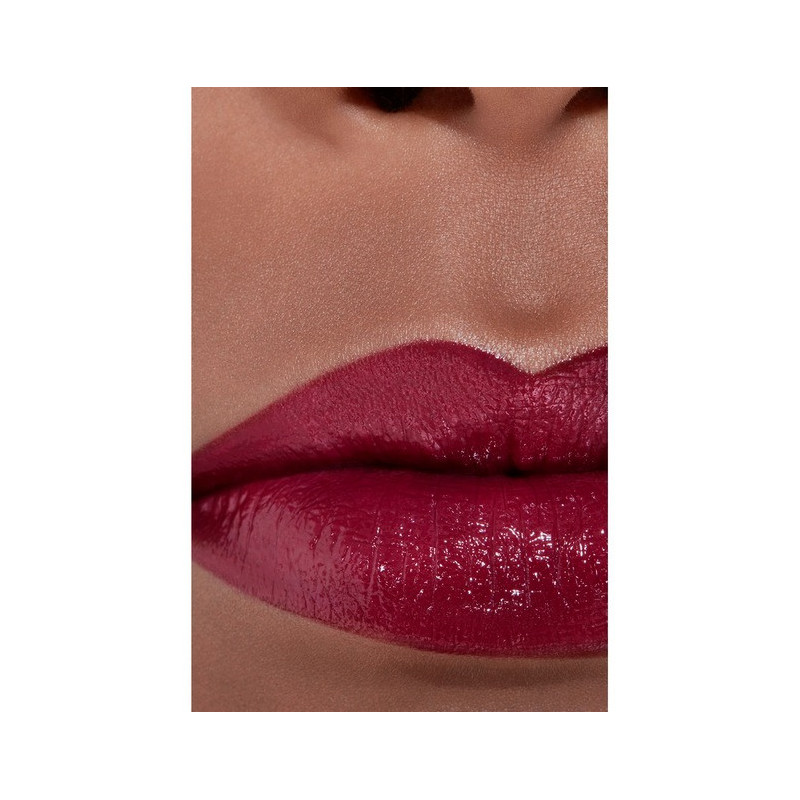 ROUGE COCO 4