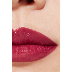 ROUGE COCO (5)